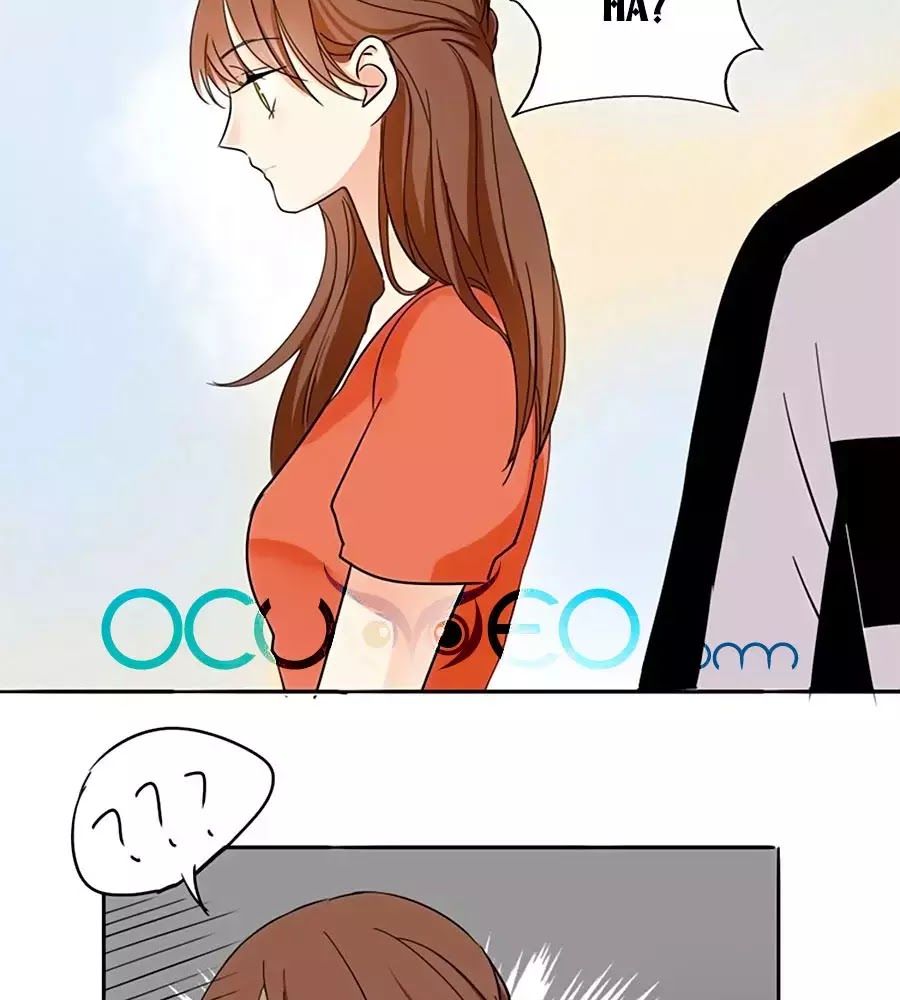 Mùi Hương Lãng Mạn Chapter 18 - Trang 2