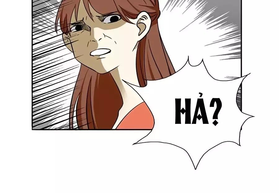 Mùi Hương Lãng Mạn Chapter 18 - Trang 2