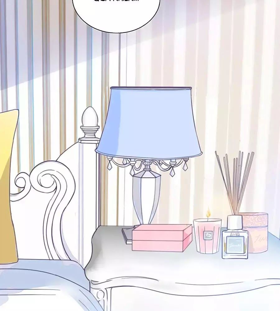 Mùi Hương Lãng Mạn Chapter 18 - Trang 2