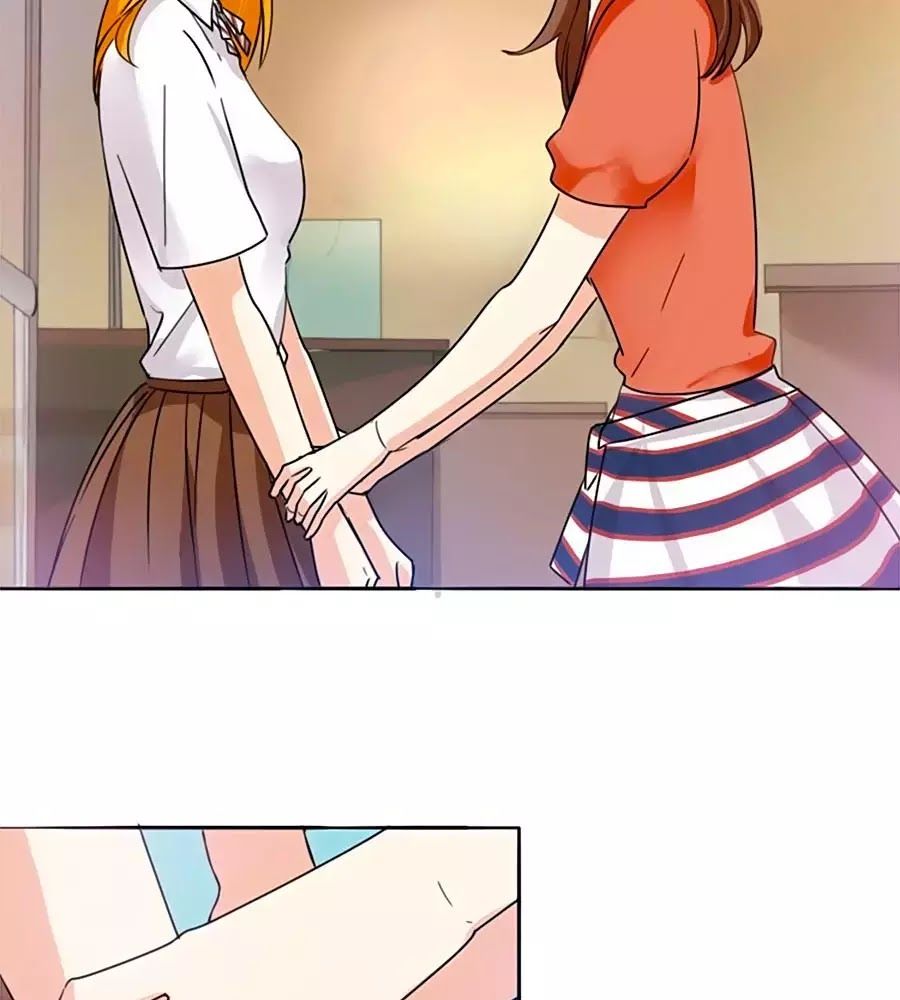 Mùi Hương Lãng Mạn Chapter 19 - Trang 2