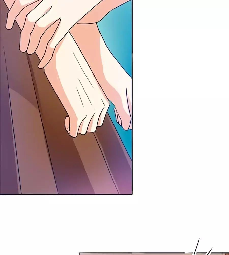 Mùi Hương Lãng Mạn Chapter 19 - Trang 2