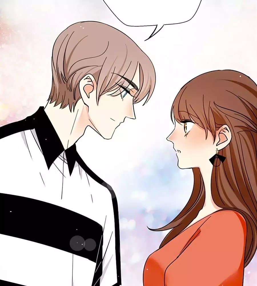 Mùi Hương Lãng Mạn Chapter 19 - Trang 2