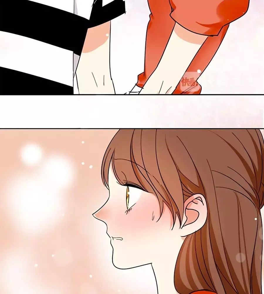 Mùi Hương Lãng Mạn Chapter 19 - Trang 2