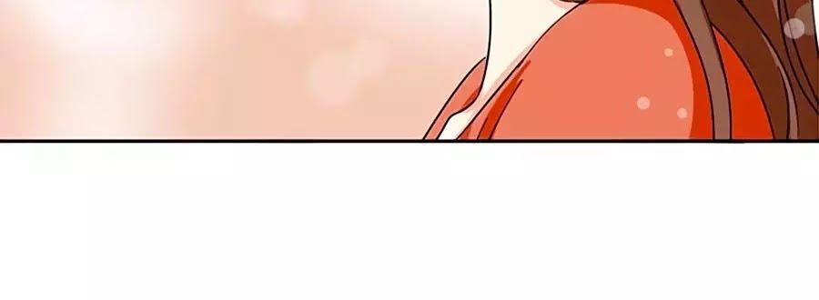 Mùi Hương Lãng Mạn Chapter 19 - Trang 2