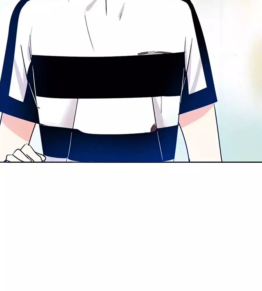 Mùi Hương Lãng Mạn Chapter 19 - Trang 2