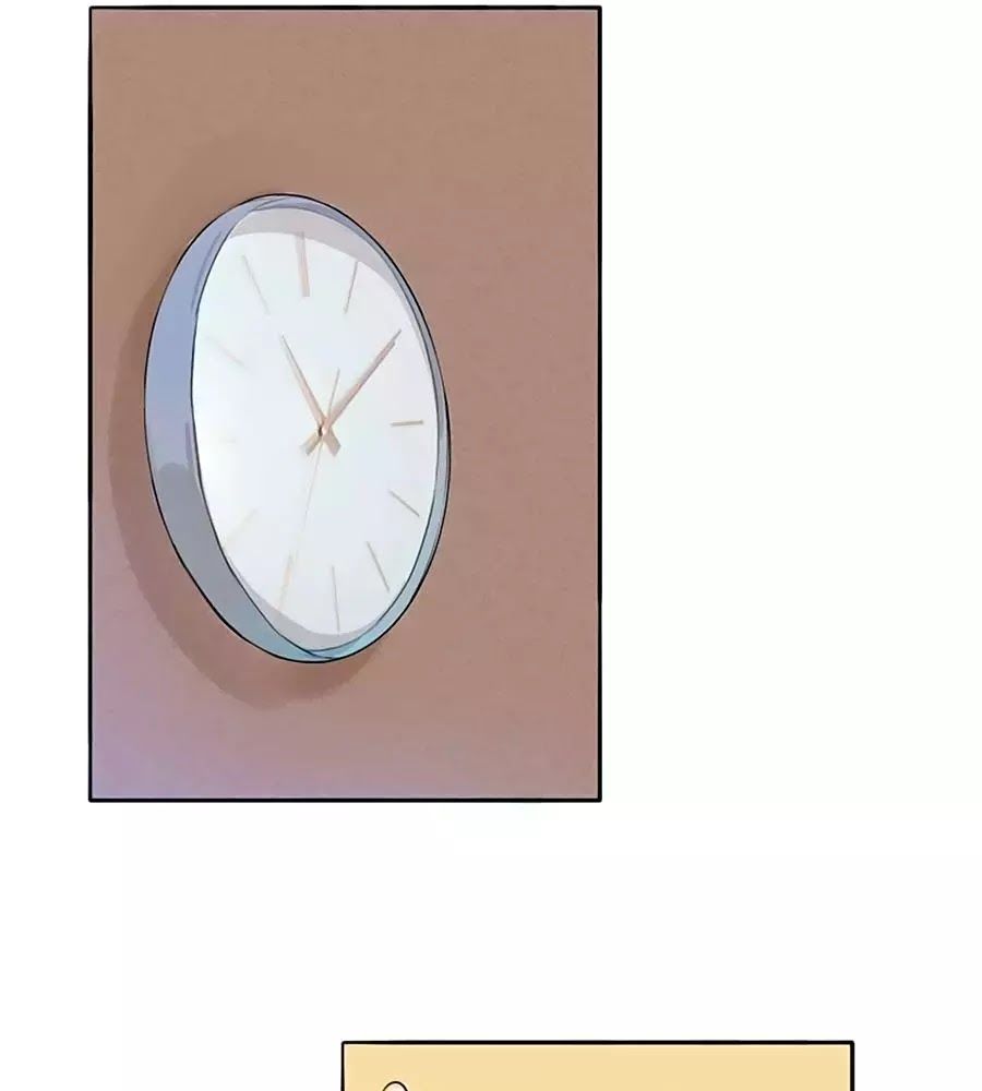 Mùi Hương Lãng Mạn Chapter 19 - Trang 2