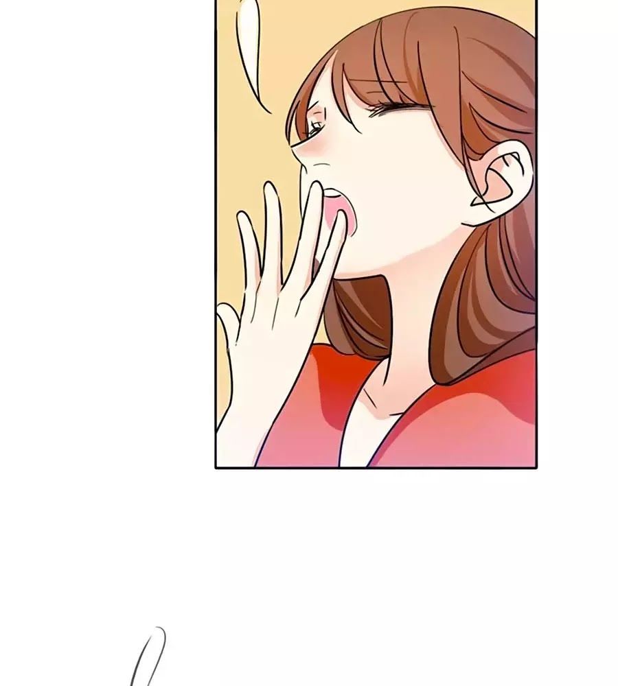 Mùi Hương Lãng Mạn Chapter 19 - Trang 2