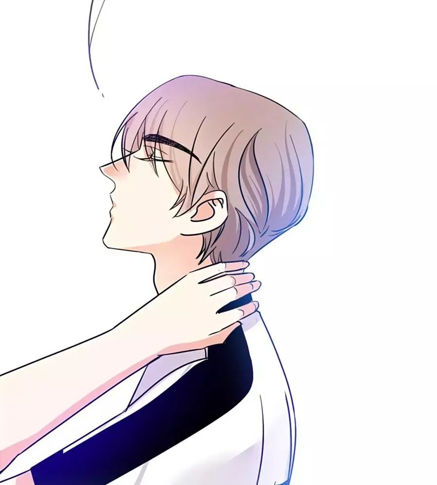 Mùi Hương Lãng Mạn Chapter 19 - Trang 2