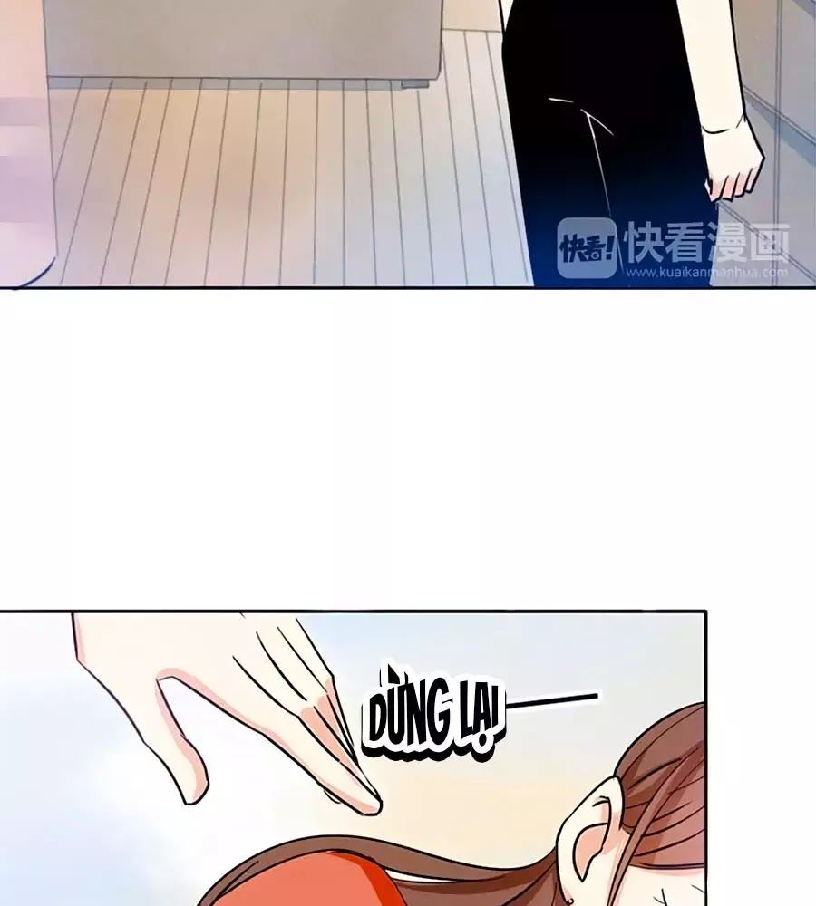 Mùi Hương Lãng Mạn Chapter 19 - Trang 2