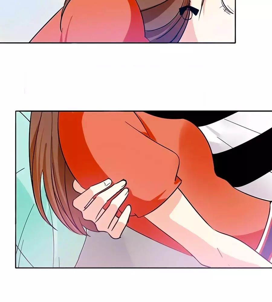 Mùi Hương Lãng Mạn Chapter 19 - Trang 2