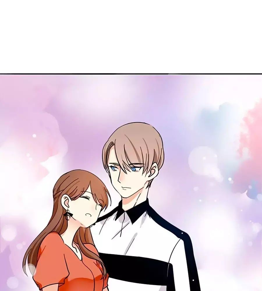 Mùi Hương Lãng Mạn Chapter 19 - Trang 2