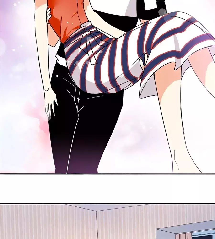 Mùi Hương Lãng Mạn Chapter 19 - Trang 2