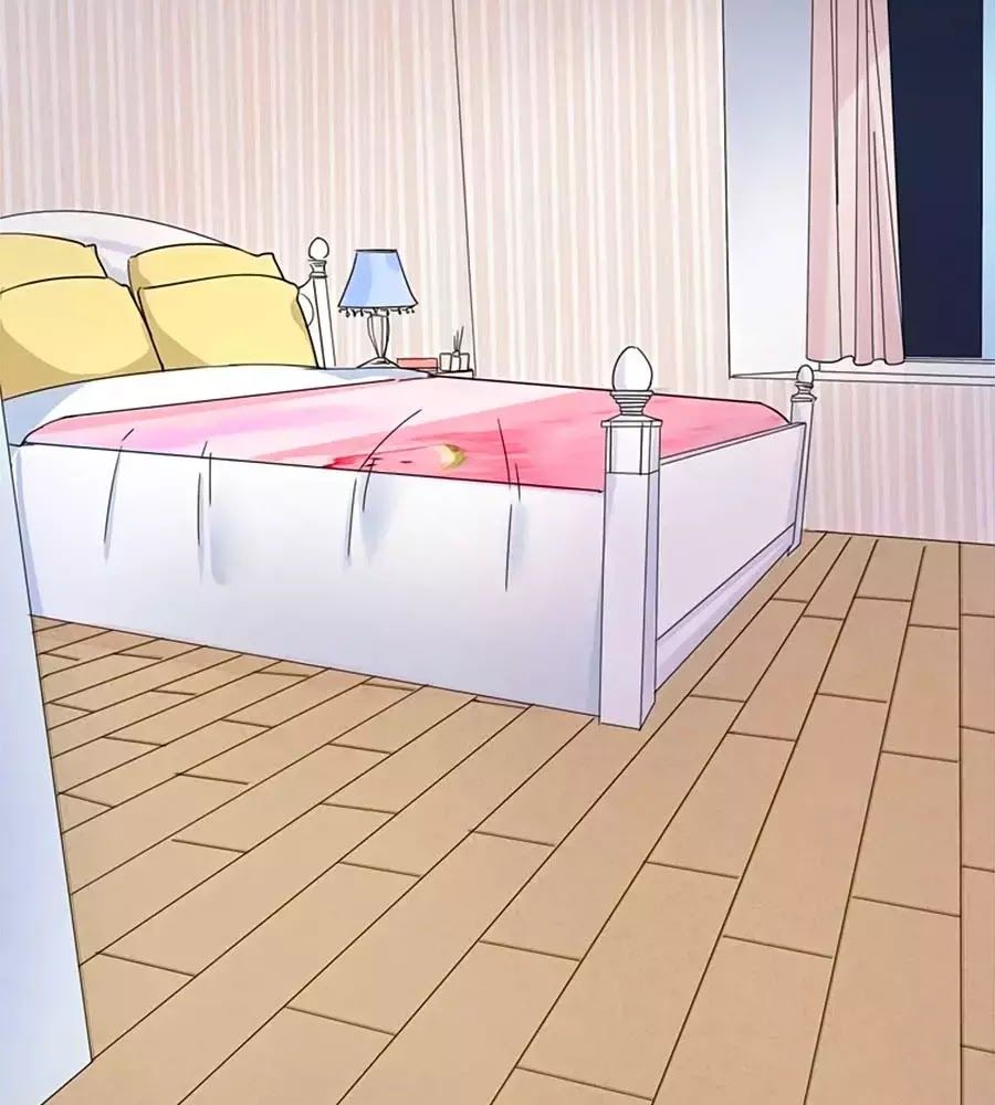 Mùi Hương Lãng Mạn Chapter 19 - Trang 2