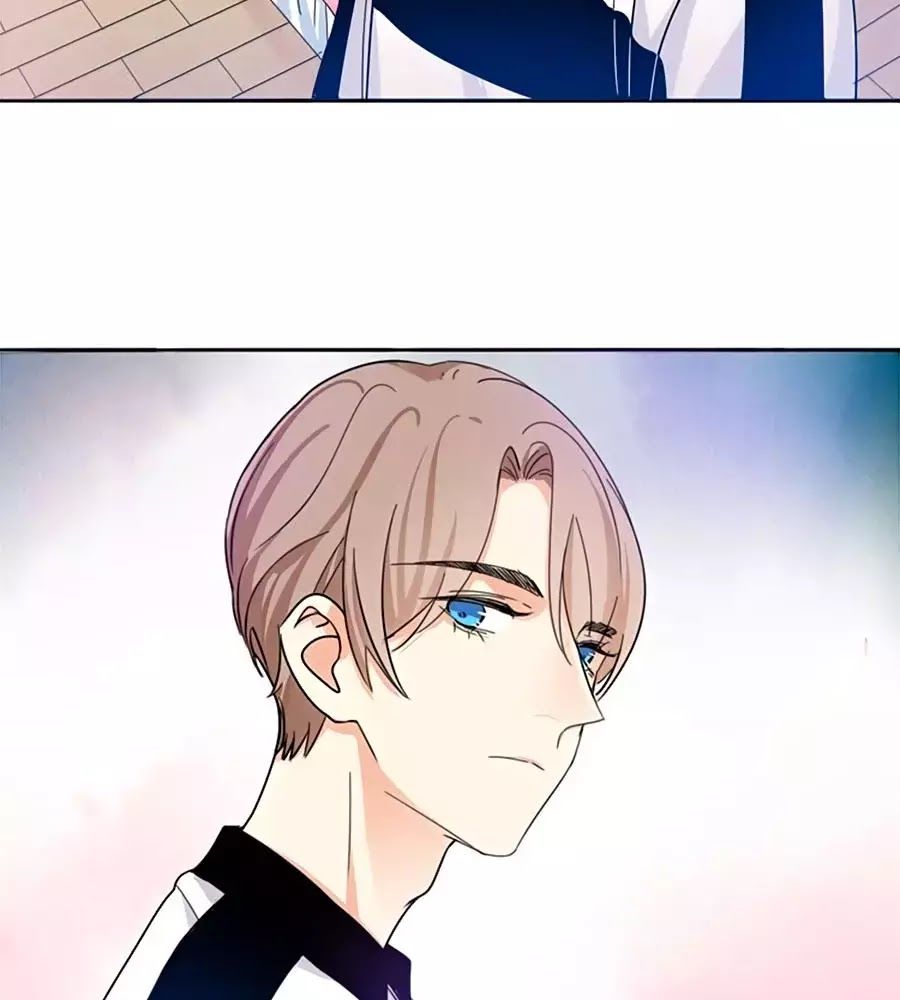 Mùi Hương Lãng Mạn Chapter 19 - Trang 2