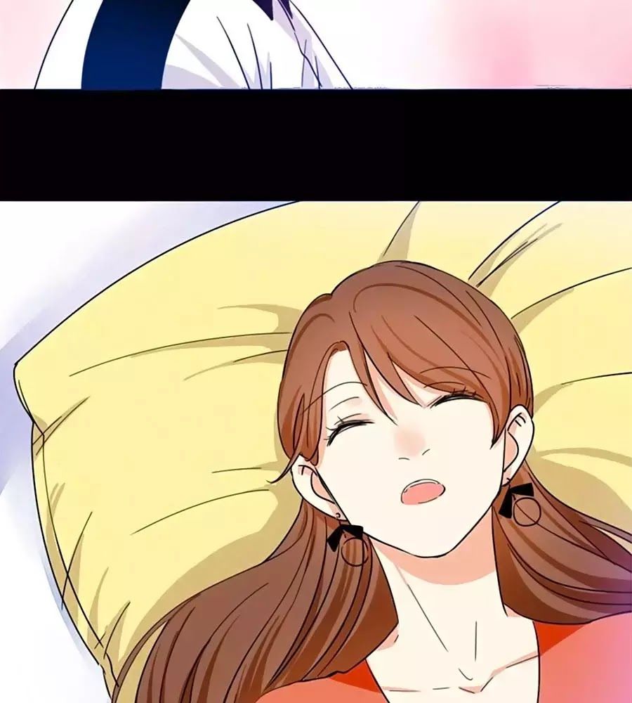 Mùi Hương Lãng Mạn Chapter 19 - Trang 2