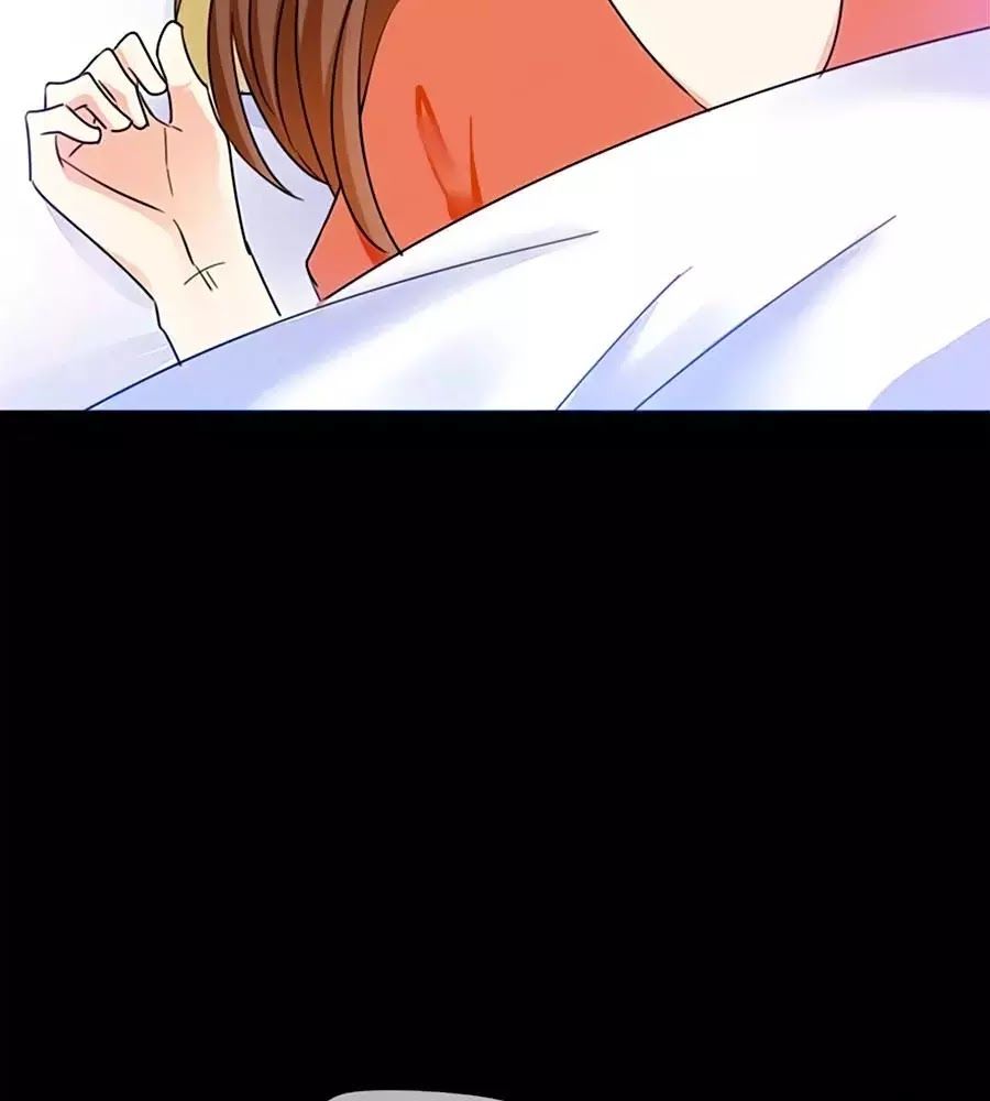 Mùi Hương Lãng Mạn Chapter 19 - Trang 2