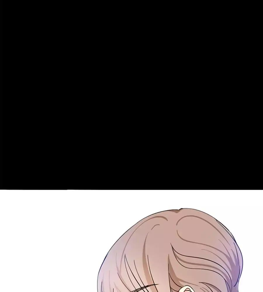 Mùi Hương Lãng Mạn Chapter 19 - Trang 2