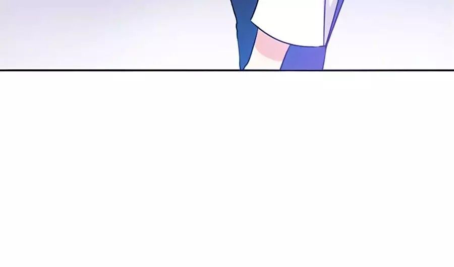 Mùi Hương Lãng Mạn Chapter 19 - Trang 2