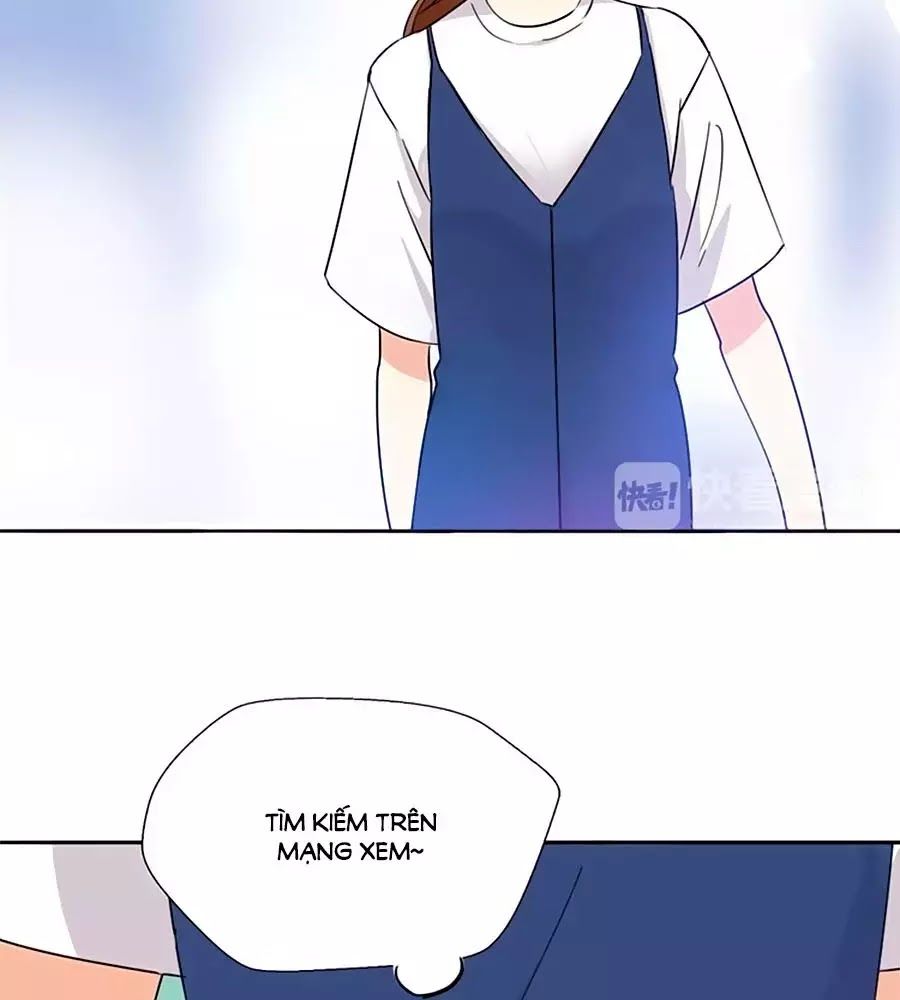 Mùi Hương Lãng Mạn Chapter 19 - Trang 2