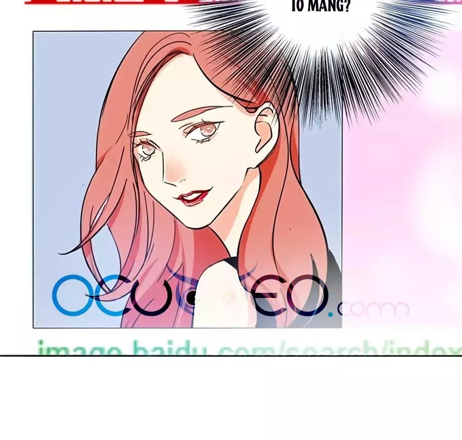 Mùi Hương Lãng Mạn Chapter 19 - Trang 2