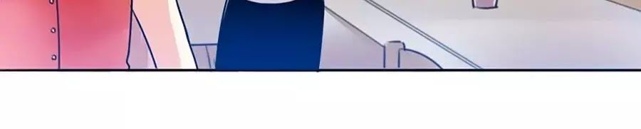 Mùi Hương Lãng Mạn Chapter 19 - Trang 2