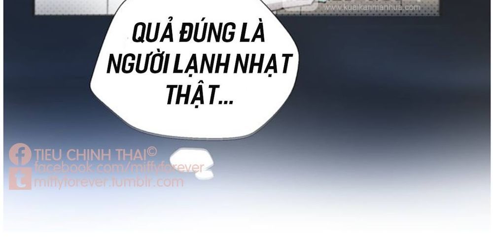 Mùi Hương Lãng Mạn Chapter 2 - Trang 2