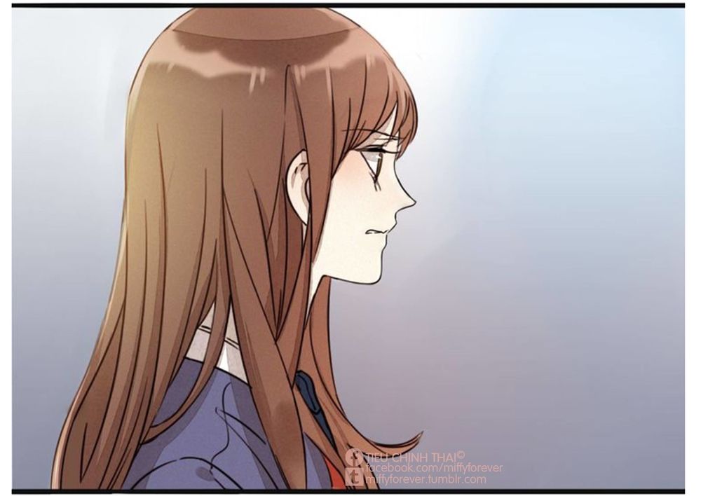 Mùi Hương Lãng Mạn Chapter 2 - Trang 2