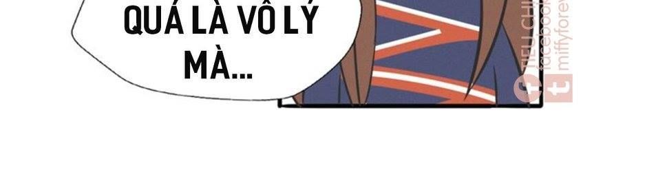 Mùi Hương Lãng Mạn Chapter 2 - Trang 2