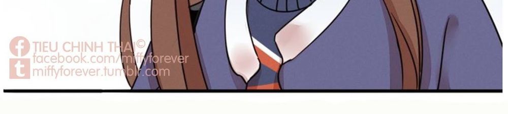 Mùi Hương Lãng Mạn Chapter 2 - Trang 2