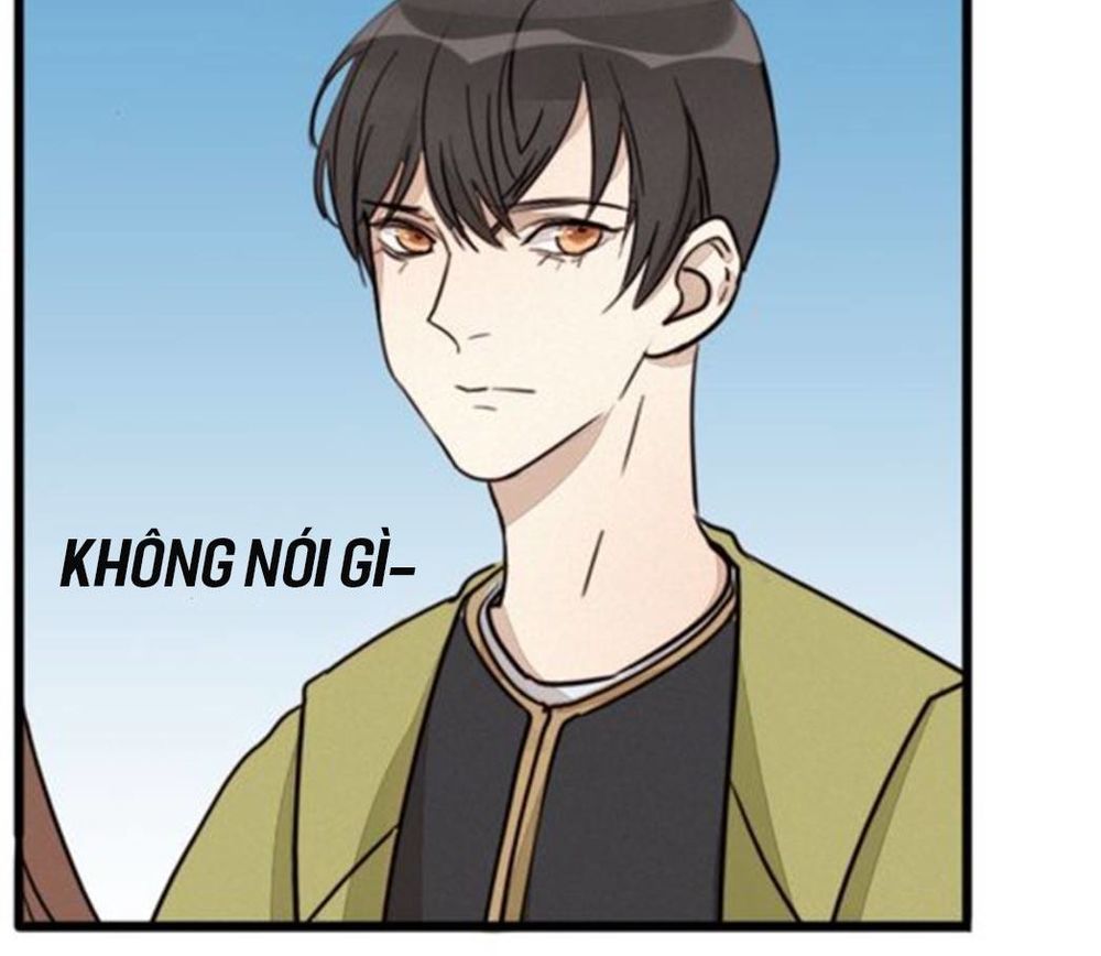 Mùi Hương Lãng Mạn Chapter 2 - Trang 2