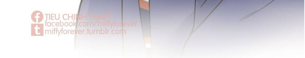 Mùi Hương Lãng Mạn Chapter 2 - Trang 2