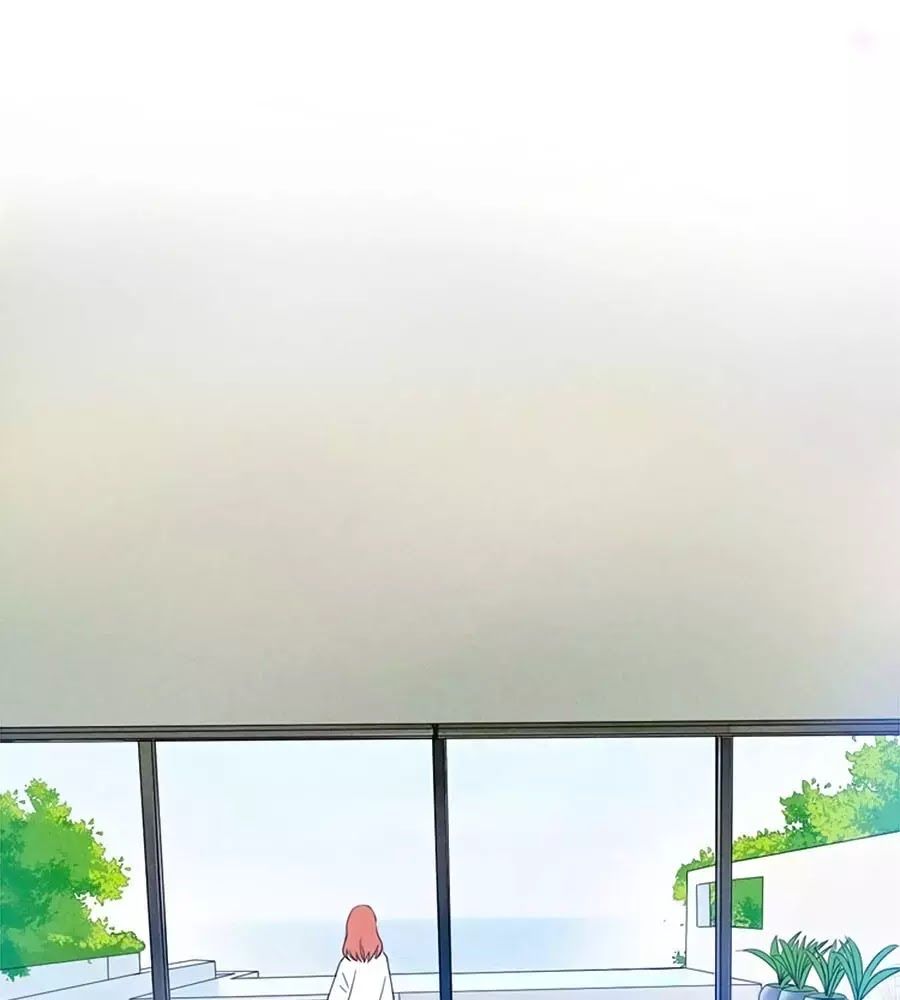 Mùi Hương Lãng Mạn Chapter 20 - Trang 2