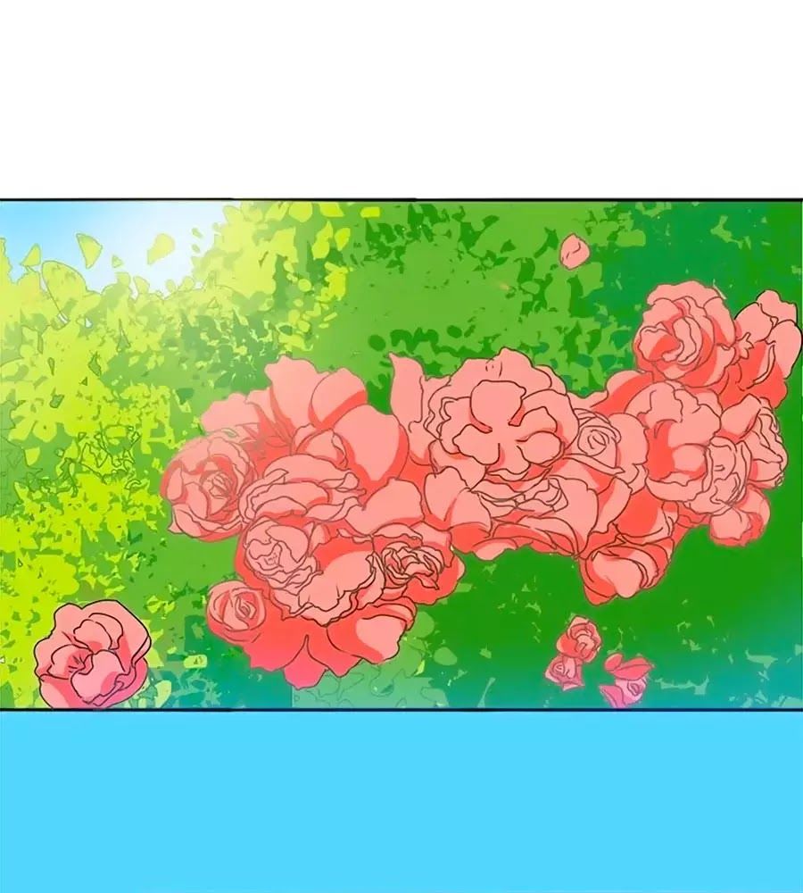 Mùi Hương Lãng Mạn Chapter 20 - Trang 2