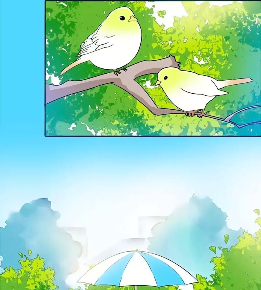 Mùi Hương Lãng Mạn Chapter 20 - Trang 2