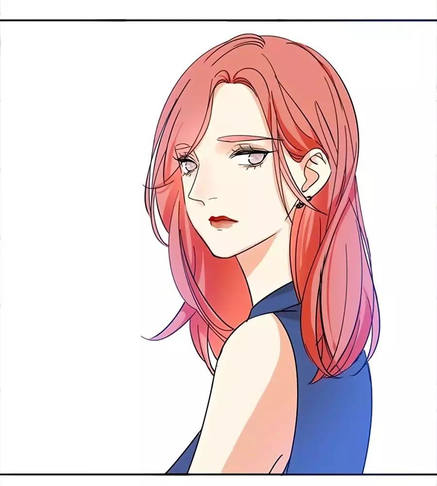 Mùi Hương Lãng Mạn Chapter 20 - Trang 2