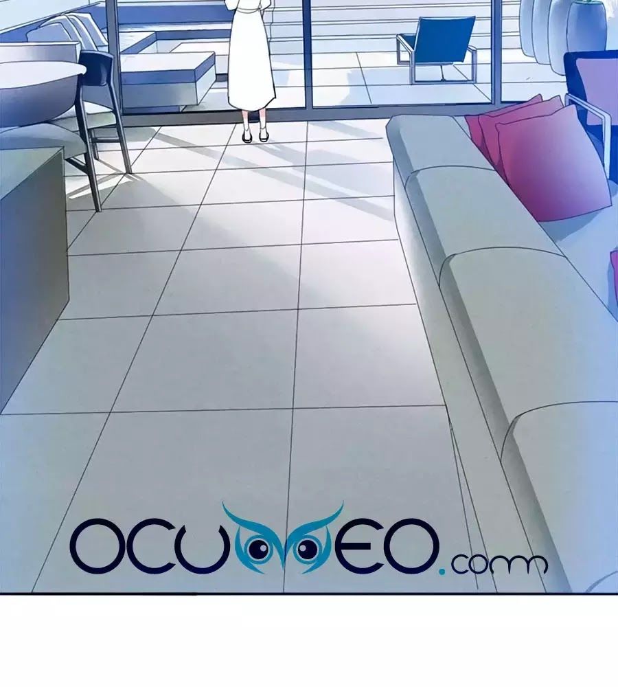 Mùi Hương Lãng Mạn Chapter 20 - Trang 2