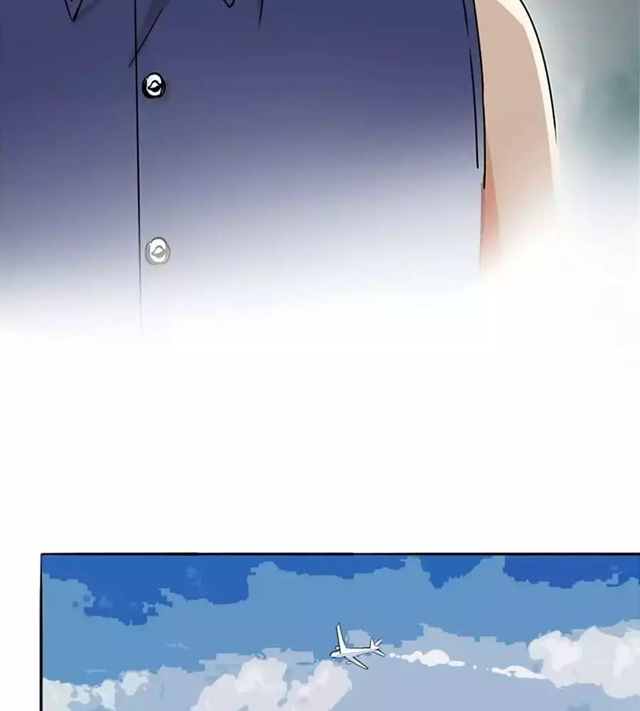 Mùi Hương Lãng Mạn Chapter 20 - Trang 2