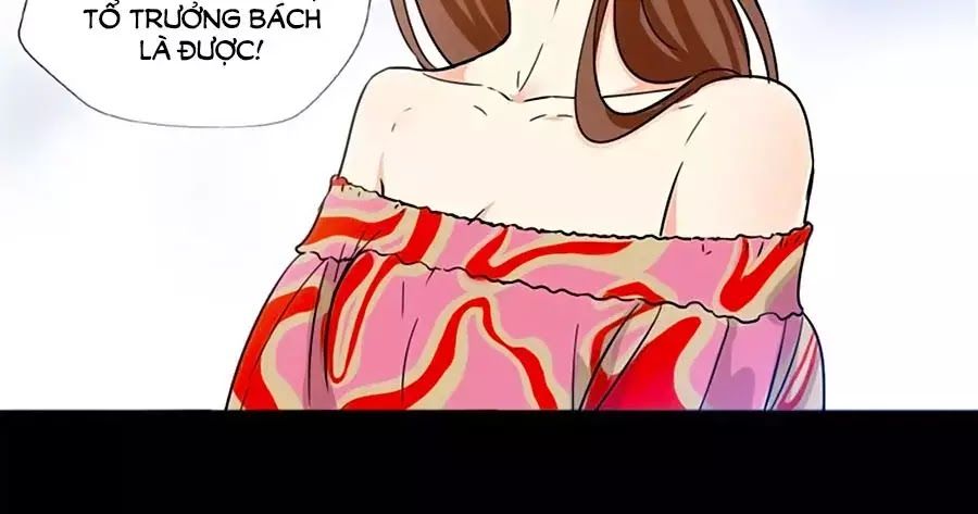 Mùi Hương Lãng Mạn Chapter 20 - Trang 2