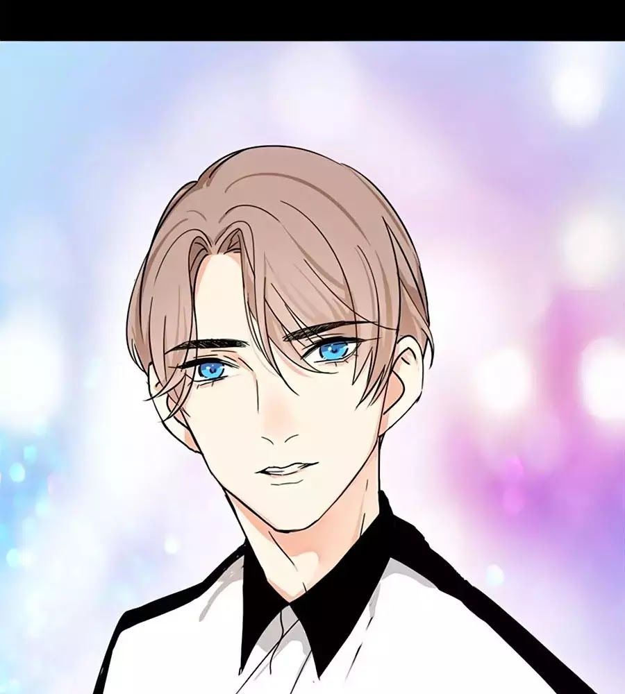 Mùi Hương Lãng Mạn Chapter 20 - Trang 2