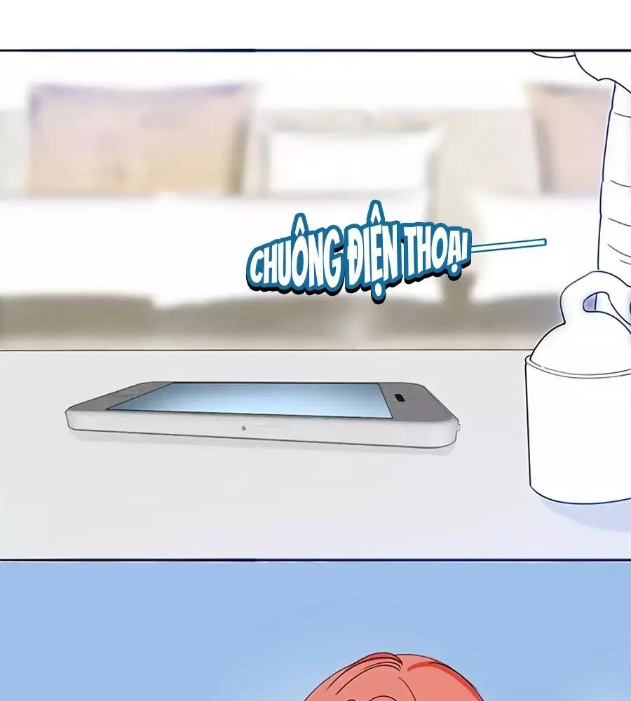 Mùi Hương Lãng Mạn Chapter 20 - Trang 2