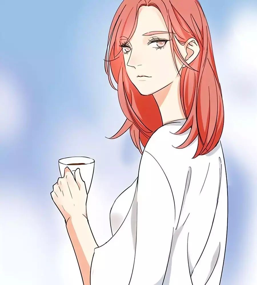 Mùi Hương Lãng Mạn Chapter 20 - Trang 2