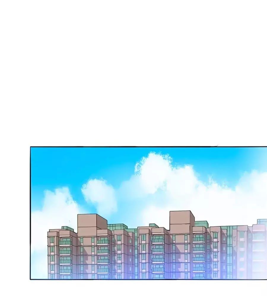 Mùi Hương Lãng Mạn Chapter 20 - Trang 2