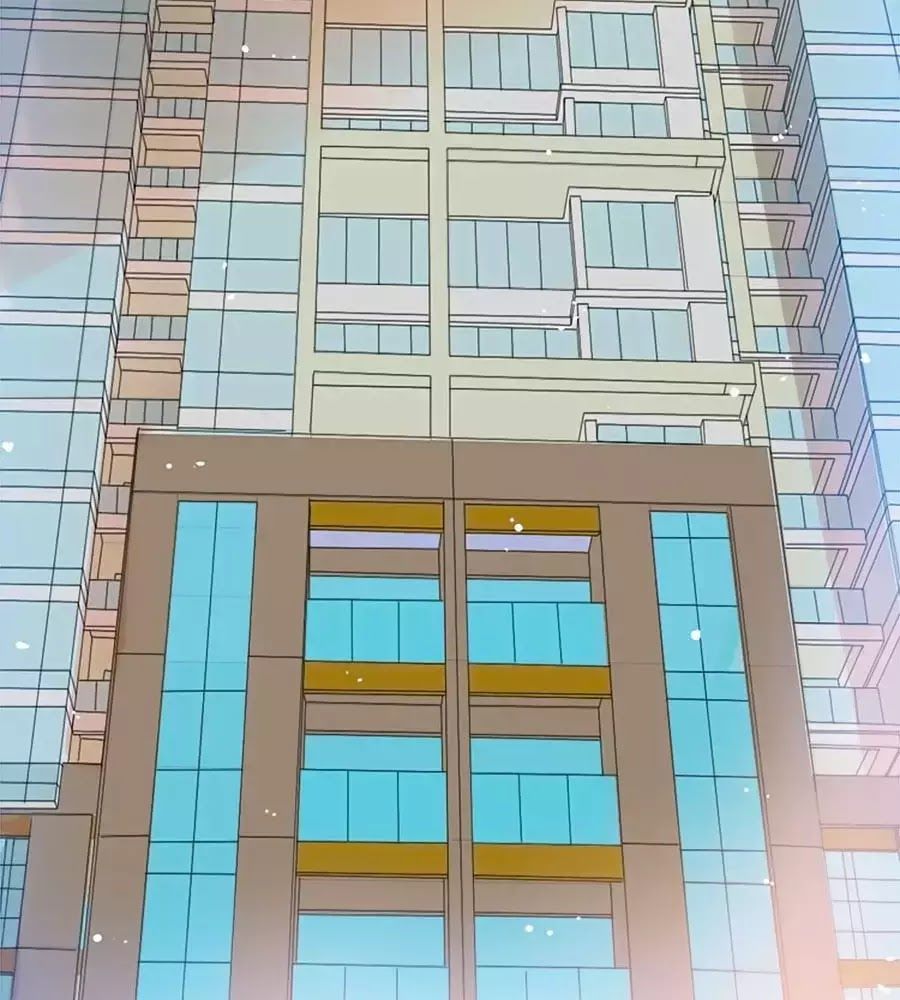 Mùi Hương Lãng Mạn Chapter 20 - Trang 2