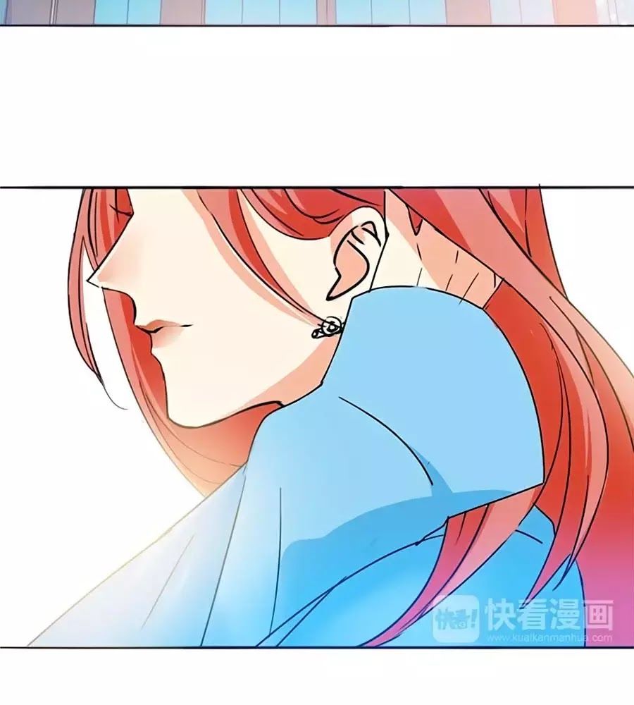 Mùi Hương Lãng Mạn Chapter 20 - Trang 2