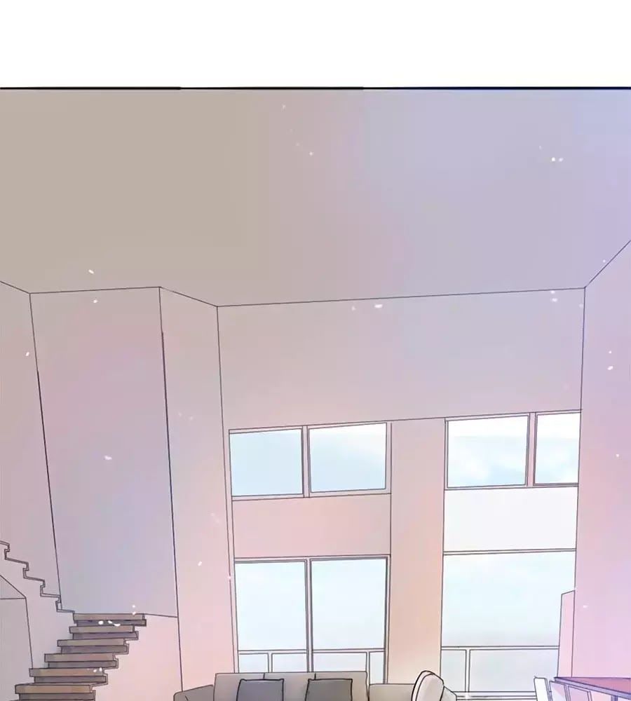 Mùi Hương Lãng Mạn Chapter 20 - Trang 2