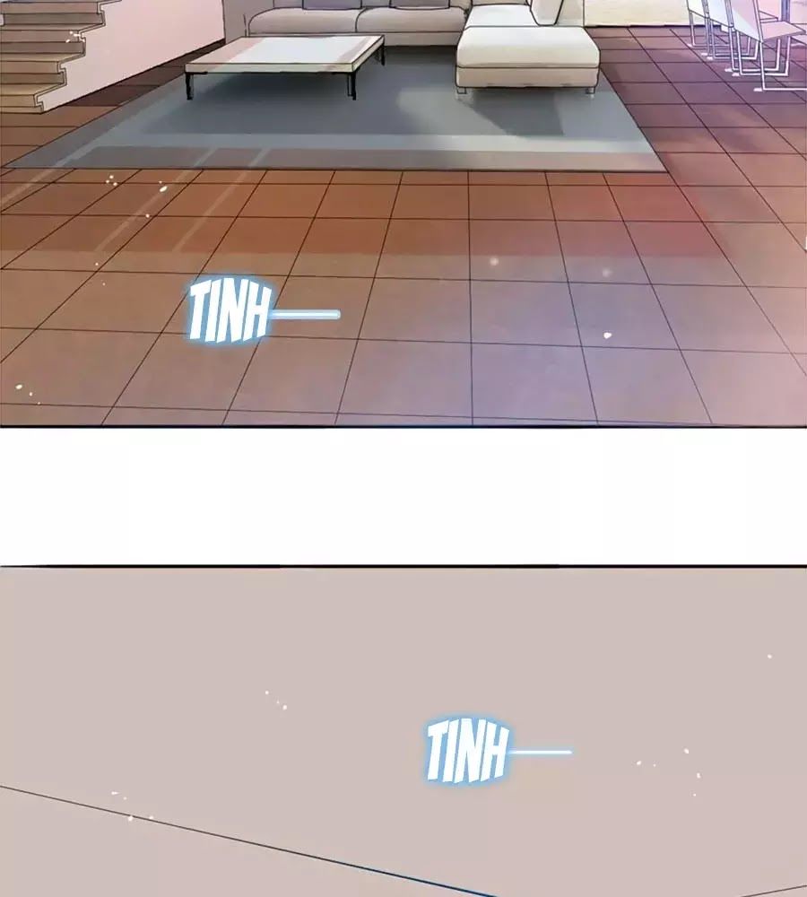 Mùi Hương Lãng Mạn Chapter 20 - Trang 2