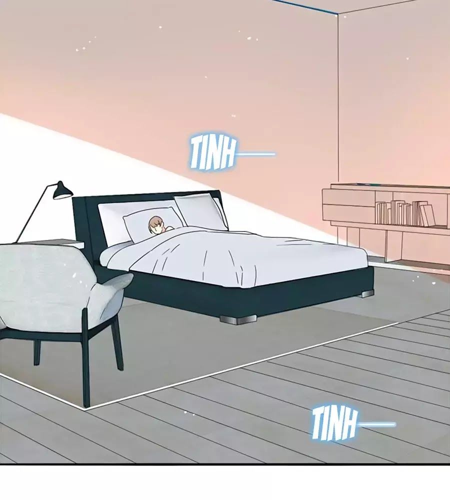 Mùi Hương Lãng Mạn Chapter 20 - Trang 2