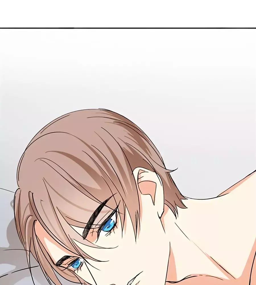 Mùi Hương Lãng Mạn Chapter 20 - Trang 2