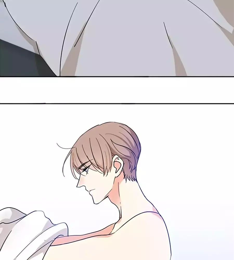 Mùi Hương Lãng Mạn Chapter 20 - Trang 2