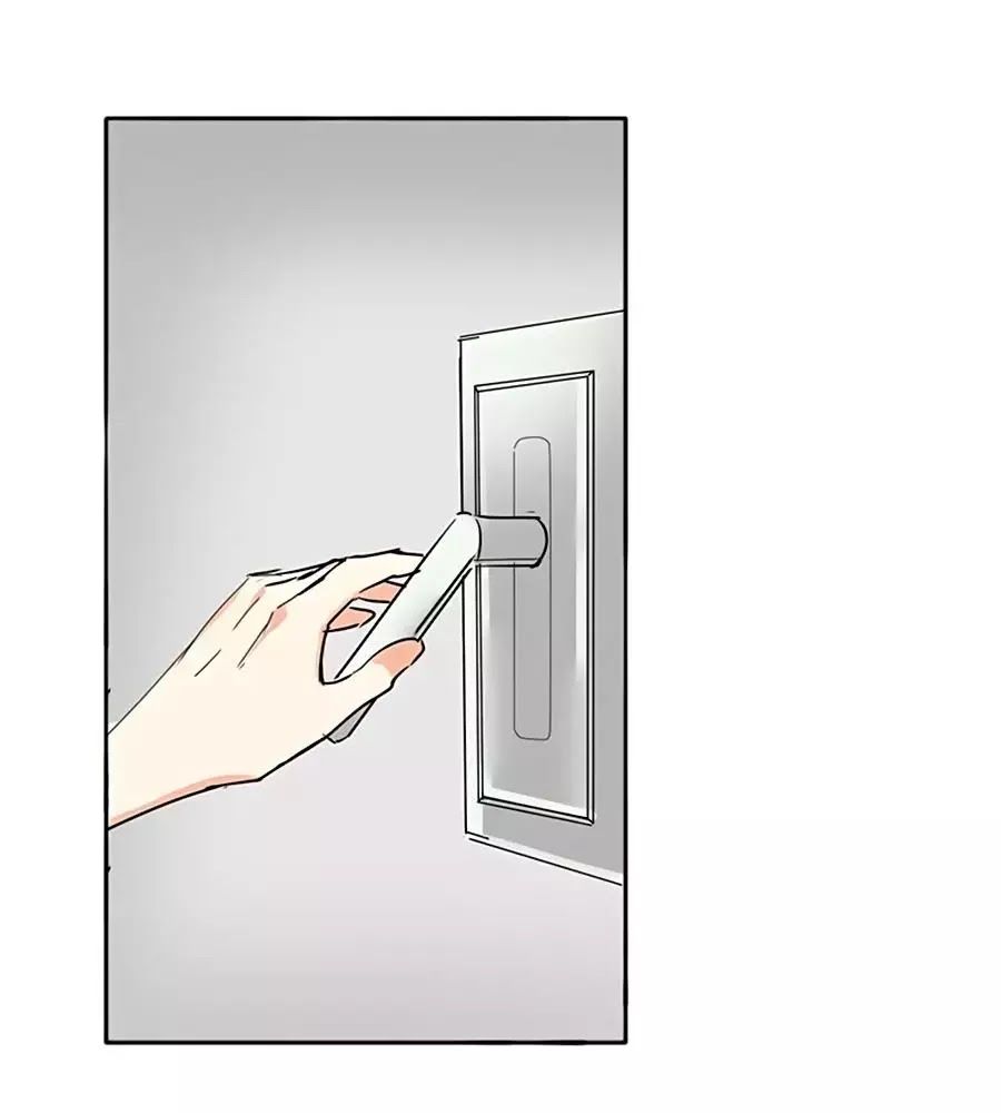 Mùi Hương Lãng Mạn Chapter 20 - Trang 2